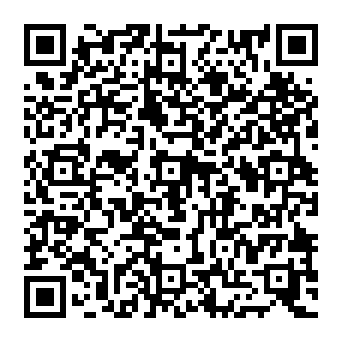 QR 2b5cb90