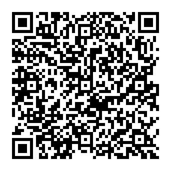 QR 2b5cb97
