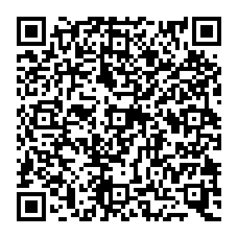 QR 2b5cbee