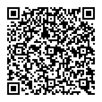 QR 2b5cd4e