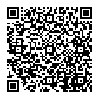 QR 2b5cd97