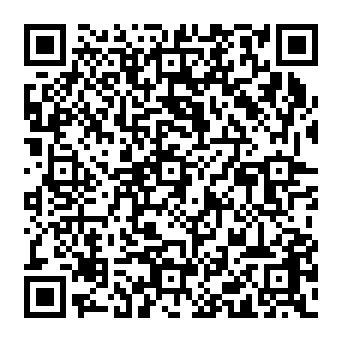 QR 2b5cee7