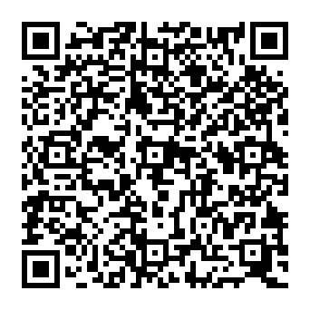 QR 2b5cfd2