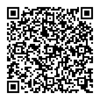 QR 2b5d1d3