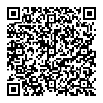 QR 2b5d463
