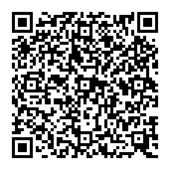 QR 2b5d574