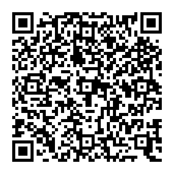 QR 2b5d659