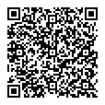 QR 2b5d66b