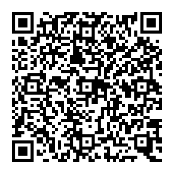 QR 2b5de6e