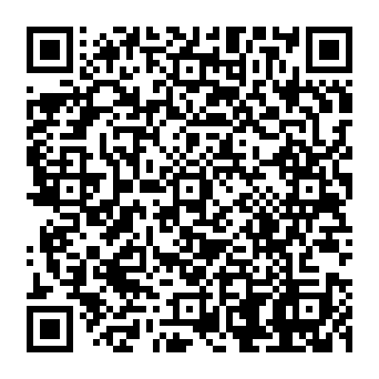 QR 2b5e087