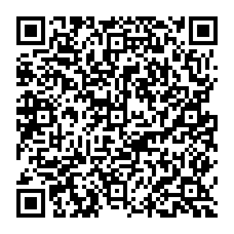 QR 2b5e7a7