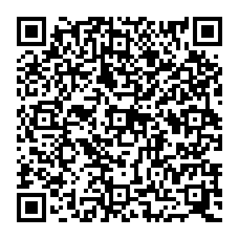 QR 2b5e8c2