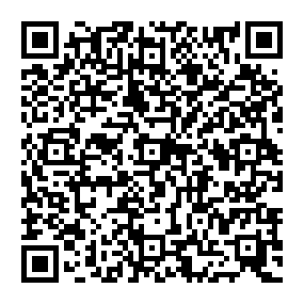 QR 2b5e8cd