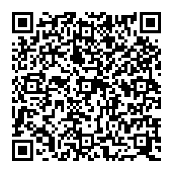 QR 2b5e902