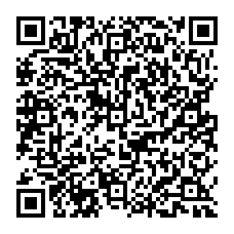 QR 2b5ec39