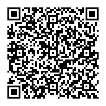 QR 2b5ef4c