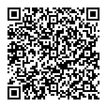 QR 2b5f159