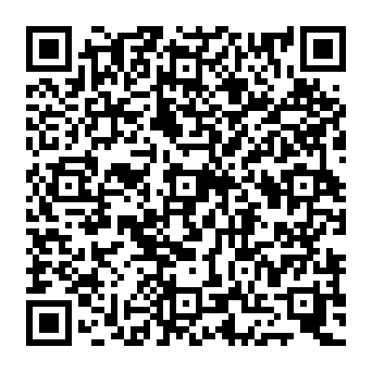 QR 2b5f1ec