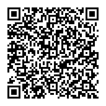 QR 2b5f470