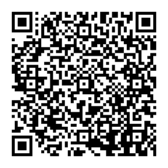 QR 2b5f4e0