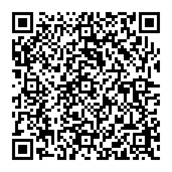 QR 2b5f81c