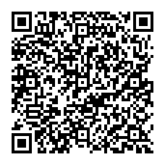 QR 2b5fcd0