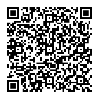 QR 2b5ff8a