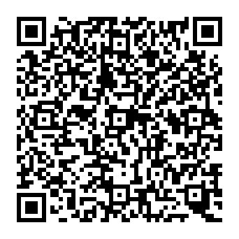 QR 2b60107