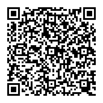 QR 2b6020f