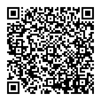 QR 2b6032a