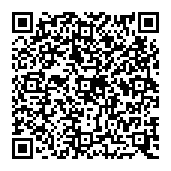 QR 2b60490