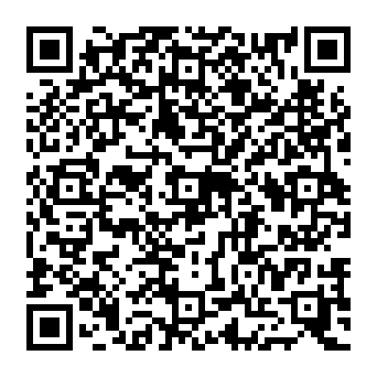 QR 2b606e0