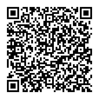 QR 2b6084d