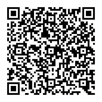 QR 2b608d1