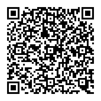 QR 2b60937