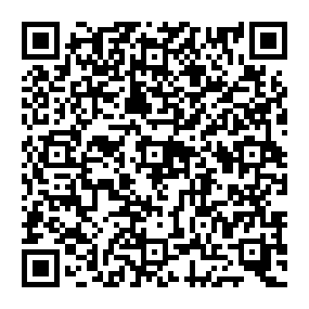 QR 2b609ce