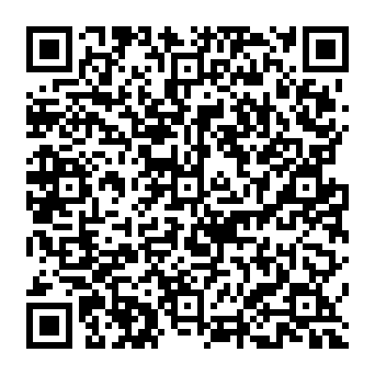 QR 2b60b0e