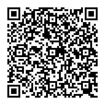 QR 2b60ec6