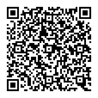 QR 2b6108e
