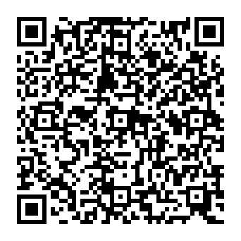 QR 2b61334
