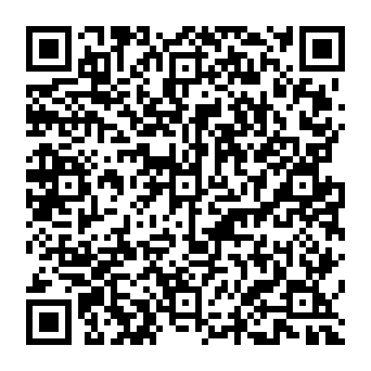 QR 2b613b9