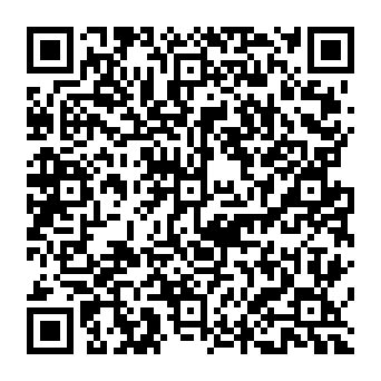 QR 2b6156c