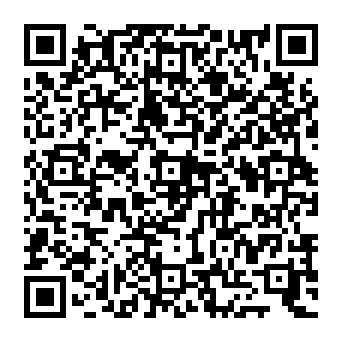 QR 2b61709