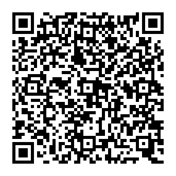 QR 2b61ac3
