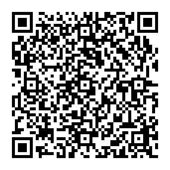 QR 2b61d18