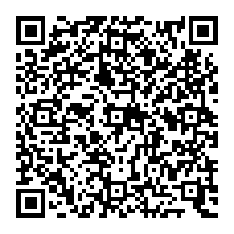 QR 2b621e9