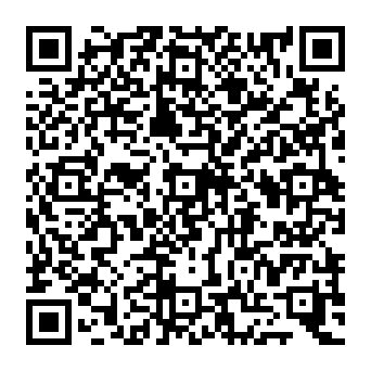 QR 2b622ba