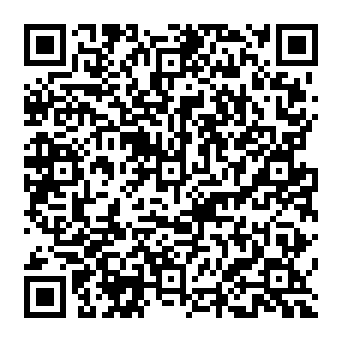 QR 2b62447