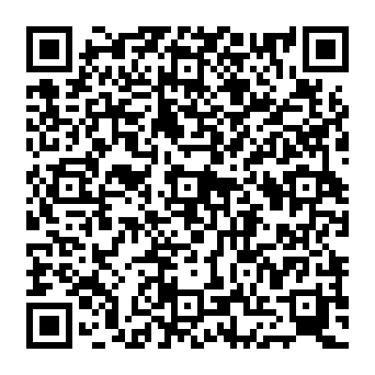 QR 2b6253f