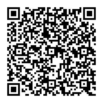 QR 2b628b0
